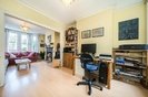 Properties sold in Wallbutton Road - SE4 2NX view6