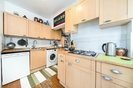 Properties sold in Wallbutton Road - SE4 2NX view7