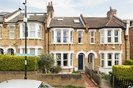 Properties sold in Wallbutton Road - SE4 2NX view1