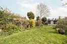 Properties sold in Wallbutton Road - SE4 2NX view2