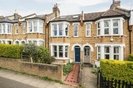 Properties sold in Wallbutton Road - SE4 2NX view13