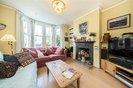 Properties sold in Wallbutton Road - SE4 2NX view5