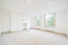 Properties for sale in Walnut Tree Walk - SE11 6DN view7