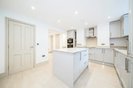 Properties for sale in Walnut Tree Walk - SE11 6DN view9