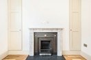 Properties for sale in Walnut Tree Walk - SE11 6DN view14