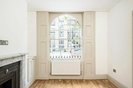 Properties for sale in Walnut Tree Walk - SE11 6DN view15