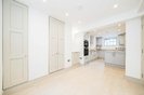 Properties for sale in Walnut Tree Walk - SE11 6DN view5