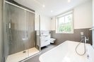 Properties for sale in Walnut Tree Walk - SE11 6DN view8