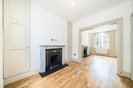 Properties for sale in Walnut Tree Walk - SE11 6DN view13
