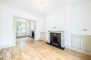 Properties for sale in Walnut Tree Walk - SE11 6DN view2