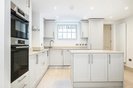 Properties for sale in Walnut Tree Walk - SE11 6DN view4