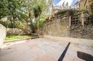 Properties for sale in Walnut Tree Walk - SE11 6DN view3