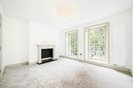 Properties for sale in Walnut Tree Walk - SE11 6DN view6