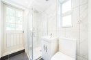 Properties for sale in Walnut Tree Walk - SE11 6DN view11