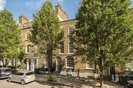 Properties for sale in Walnut Tree Walk - SE11 6DN view1