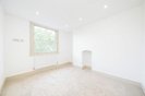 Properties for sale in Walnut Tree Walk - SE11 6DN view10