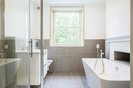 Properties for sale in Walnut Tree Walk - SE11 6DN view12
