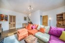 Properties for sale in Walton Road - KT8 0DT view3