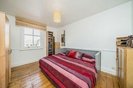 Properties for sale in Walton Road - KT8 0DT view2