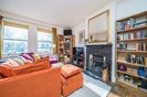 Properties for sale in Walton Road - KT8 0DT view1