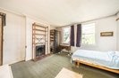 Properties for sale in Wandle Road - SW17 7DW view5