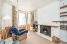 Properties for sale in Wandle Road - SW17 7DW view3