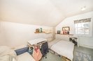 Properties for sale in Wandle Road - SW17 7DW view7