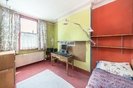 Properties for sale in Wandle Road - SW17 7DW view6