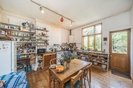 Properties for sale in Wandle Road - SW17 7DW view2