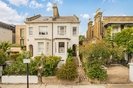 Properties for sale in Wandle Road - SW17 7DW view1