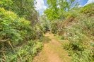 Properties for sale in Wandle Road - SW17 7DW view4