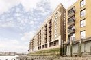 Properties sold in Wapping High Street - E1W 2NJ view1