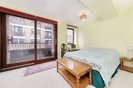 Properties sold in Wapping High Street - E1W 2NJ view7