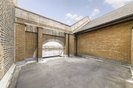 Properties sold in Wapping High Street - E1W 2NJ view8