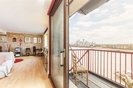 Properties sold in Wapping High Street - E1W 2NJ view3