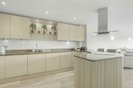 Properties for sale in Wapping High Street - E1W 1NQ view5
