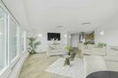 Properties for sale in Wapping High Street - E1W 1NQ view3