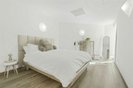 Properties for sale in Wapping High Street - E1W 1NQ view7