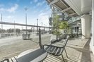 Properties for sale in Wapping High Street - E1W 1NQ view8