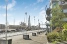 Properties for sale in Wapping High Street - E1W 1NQ view4