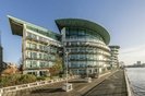 Properties for sale in Wapping High Street - E1W 1NQ view1