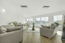 Properties for sale in Wapping High Street - E1W 1NQ view2