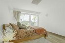 Properties for sale in Wapping High Street - E1W 1NQ view6