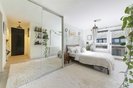 Properties sold in Wapping High Street - E1W 3NX view4