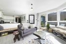 Properties sold in Wapping High Street - E1W 3NX view5