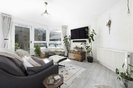 Properties sold in Wapping High Street - E1W 3NX view2