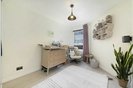 Properties sold in Wapping High Street - E1W 3NX view6