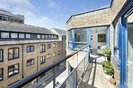 Properties sold in Wapping High Street - E1W 3NX view1