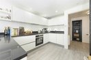 Properties sold in Wapping High Street - E1W 3NX view3