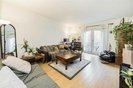 Properties sold in Wapping High Street - E1W 2YF view3